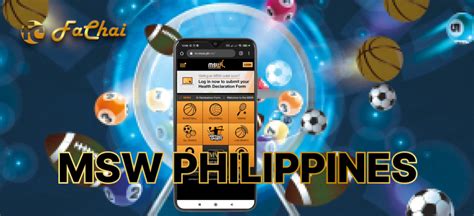 msw nba betting philippines